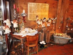 Weihnachts Ausstellung Lyss 2011-5